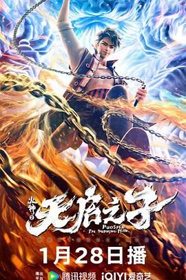 色中色中文字幕