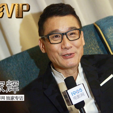 菠萝在线观看免费版电视剧